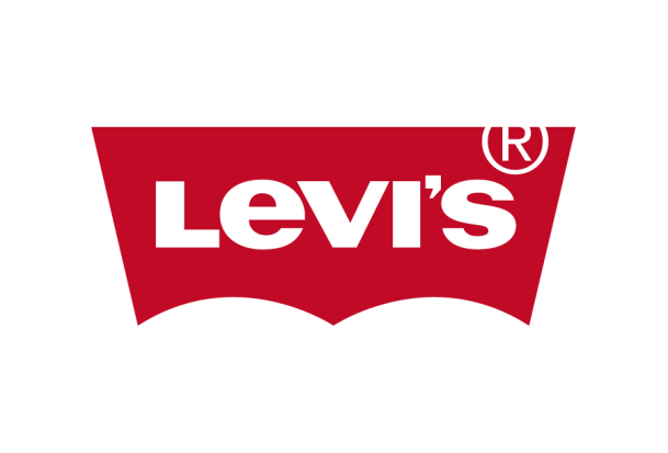 logo Levi's