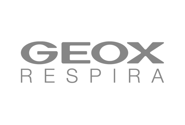 logo Geox