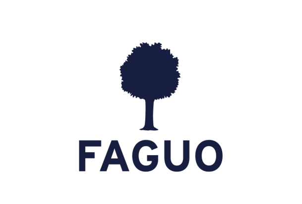 logo Faguo