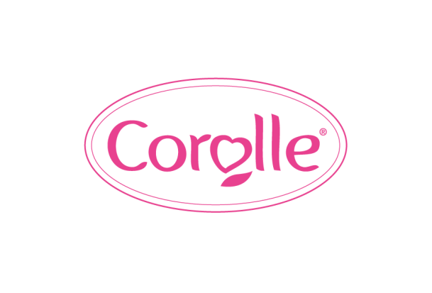 logo Corolle