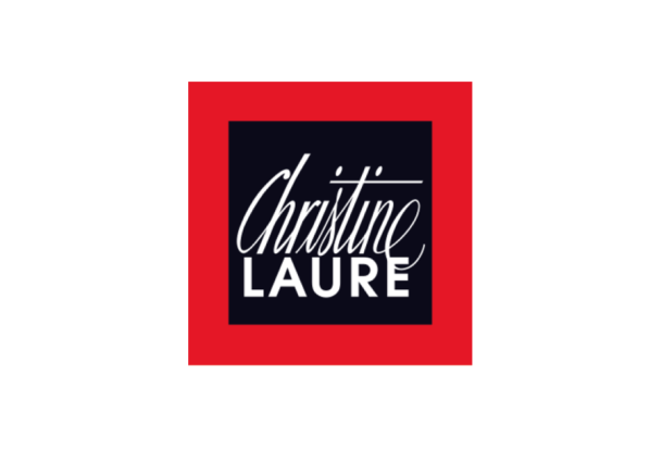 Logo Christine Laure