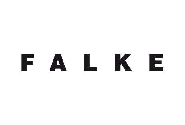 logo Falke