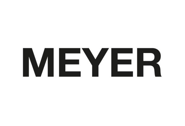 logo Meyer