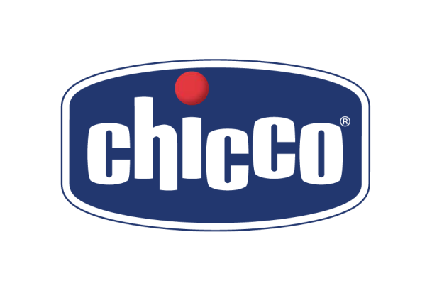 logo Chicco