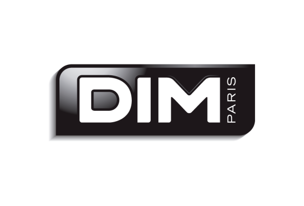 logo Dim