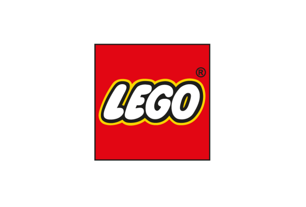 logo Lego