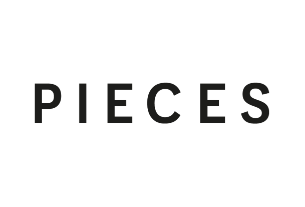 logo Pieces