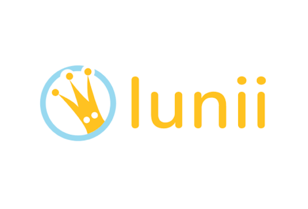 logo Lunii