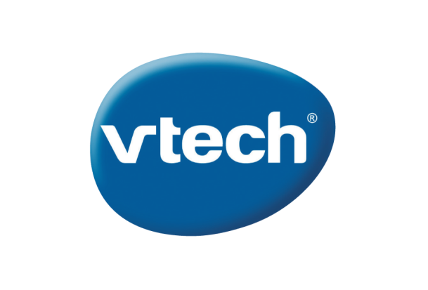 logo Vtech