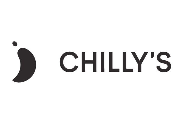logo Chilly's