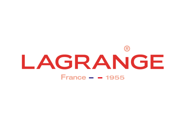 logo Lagrange