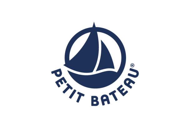 logo Petit Bateau