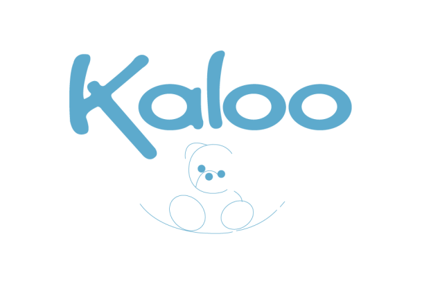 logo Kaloo