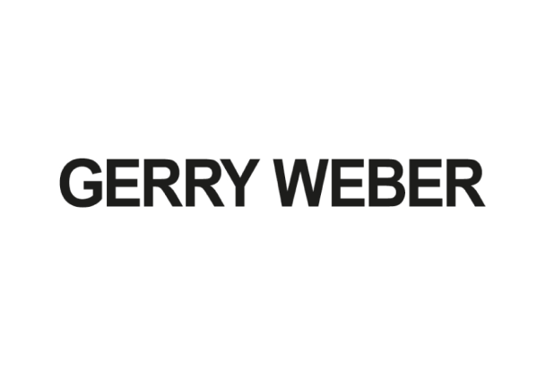 logo Gerry Weber