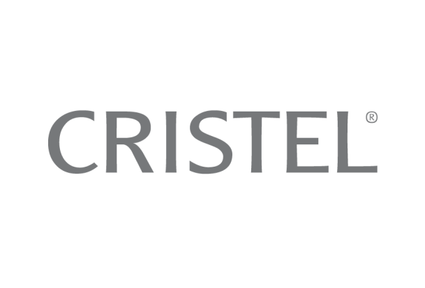 logo Cristel