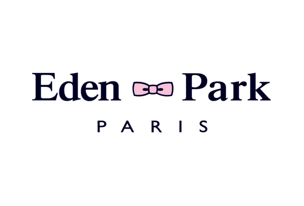 logo Eden Park