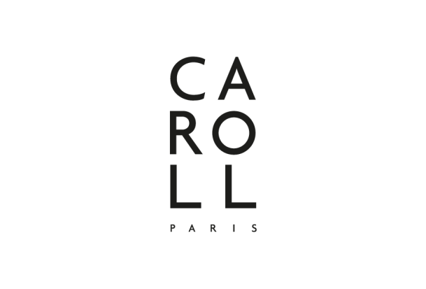 logo Caroll