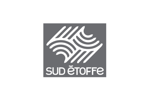 logo Sud Étoffe