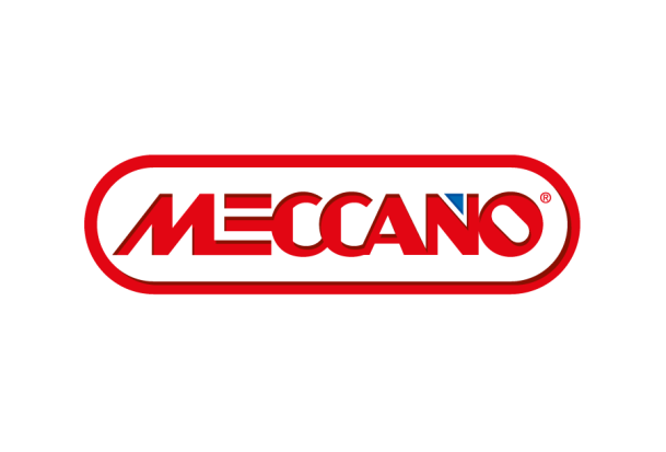 logo Meccano
