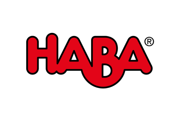 logo Haba