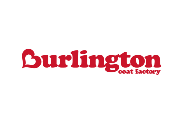 Logo Burlington