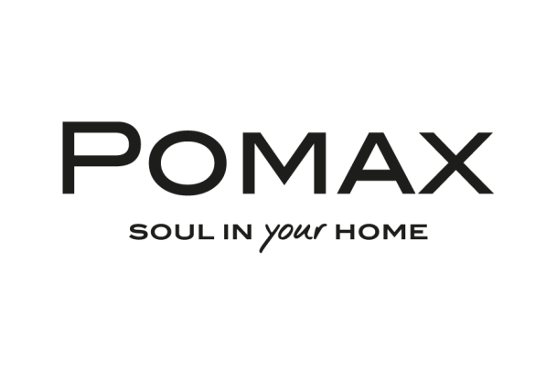 logo Pomax