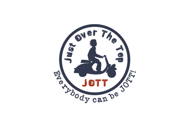 Logo Jott