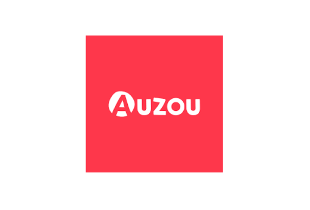 logo Auzou