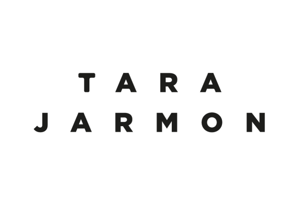 logo Tara Jarmon