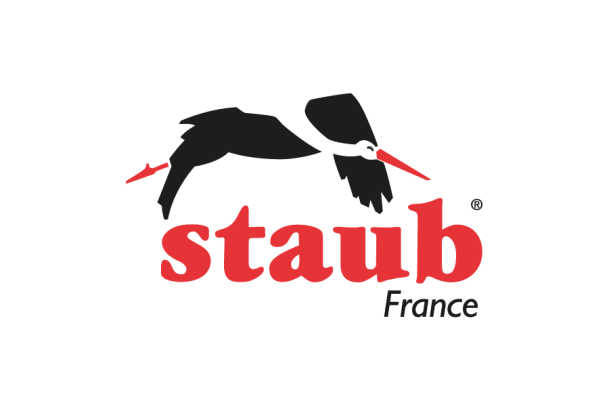 logo Staub