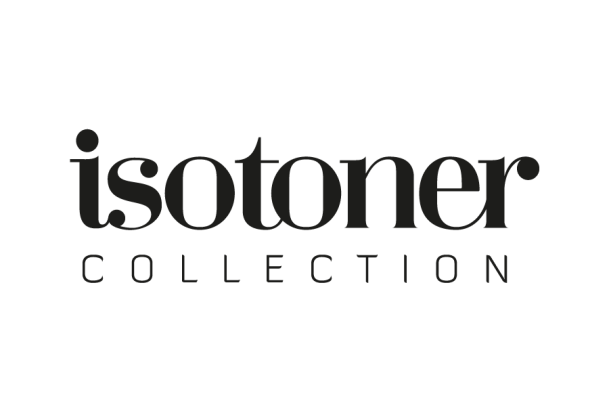 logo Isotoner