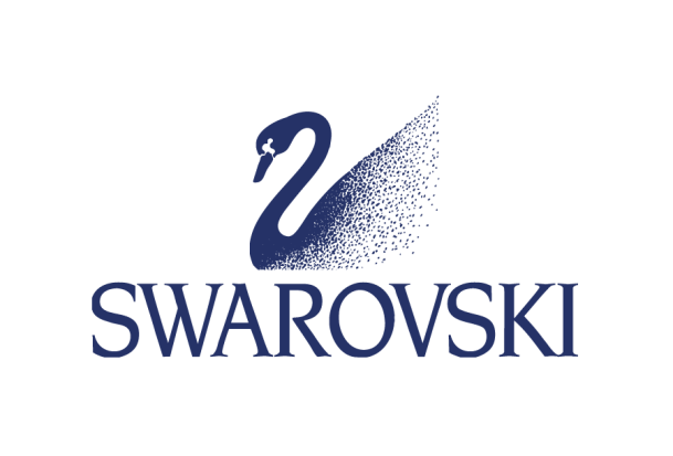 logo Swarovski